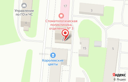 Магазин Мир аккумуляторов на улице Капитана Буркова на карте