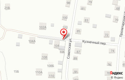 Строительная группа HOMEVAI на карте