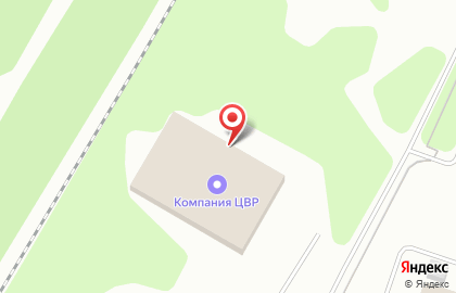 Транспорт-связь на карте