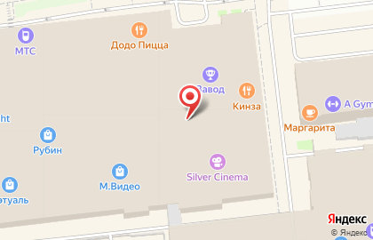 Магазин аксессуаров к мобильным телефонам i:market на Калинина на карте