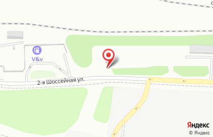 Служба эвакуации автомобилей А Абавто в Дзержинском районе на карте