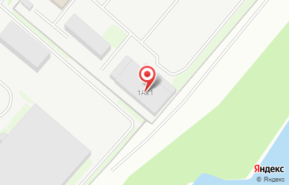 DoSkin на карте