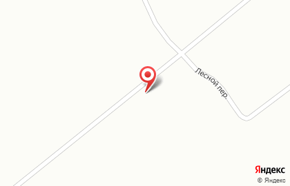 Почта России, АО в Петровск-Забайкальском на карте