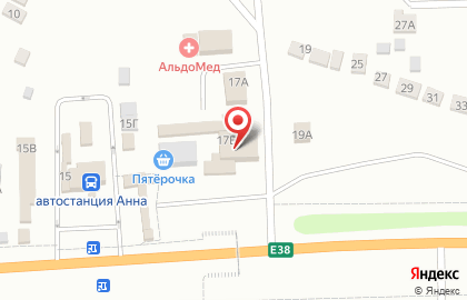 Кондитерский магазин Сладость в радость на Красноармейской улице на карте