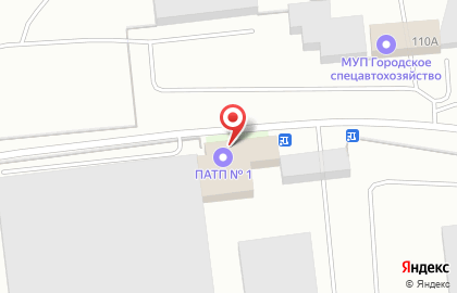 ОАО Банкомат, Промсвязьбанк на Московском проспекте на карте