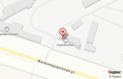 Stratum на карте