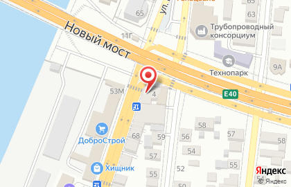 Частная охранная организация Олимп на Адмиралтейской улице на карте