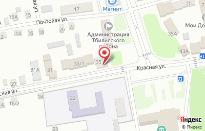 Служба доставки готовых блюд Суши Даром на Первомайской улице на карте