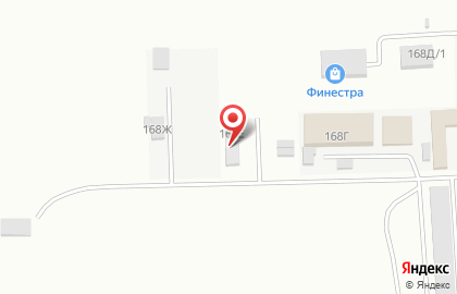 СахТопИнжиниринг на карте