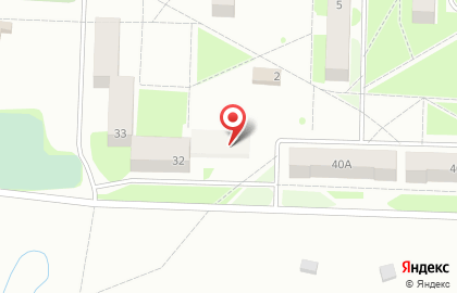 Магазин разливного пива Пивной причал в Красноярске на карте