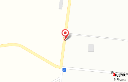 Пансионат Почта России, АО на Придорожной улице на карте