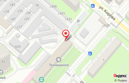 Мировые судьи Люберецкого района на Жулебино на карте