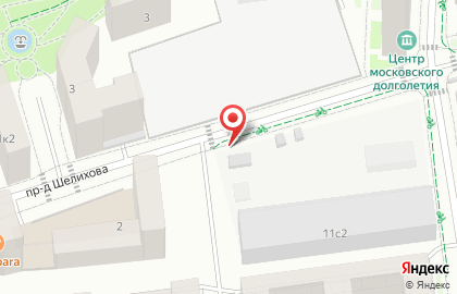 РемонтНоут на карте
