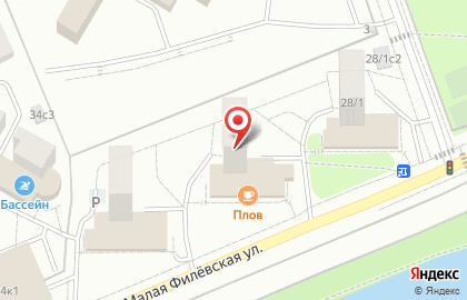 crocs-outlet.ru на карте
