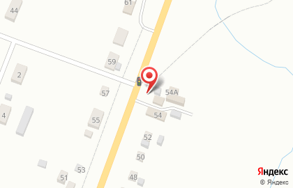 Компания по продаже и ремонту велосипедов на карте