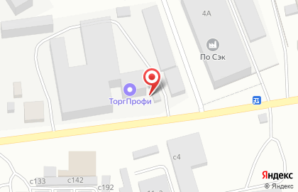 Жалюзи Дизайн на карте