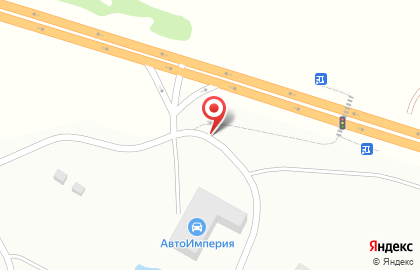 Таверна в Ярославле на карте