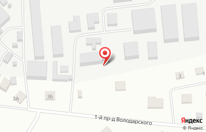 ЭнергоМастер на карте