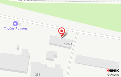 ООО Витек-Групп на карте