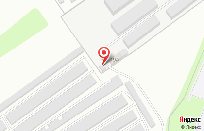 ООО ПлайФлекс на карте