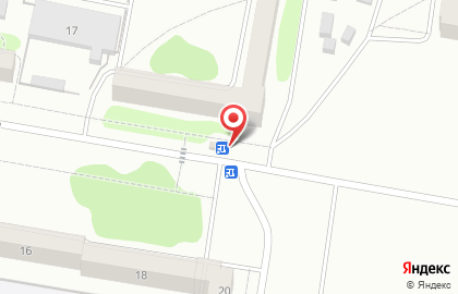 Банкомат СберБанк в Екатеринбурге на карте