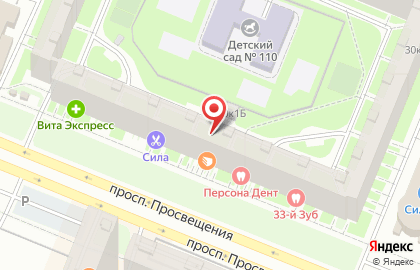 Дверные системы. на карте