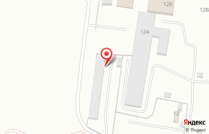 Пекарня Аллен на Московском проспекте на карте