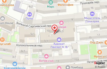 НОЙМАН-ЭССЕР Русь на карте