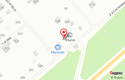 Шиномонтажная мастерская в Петродворцовом районе на карте