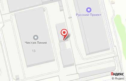 Libro beauty на карте