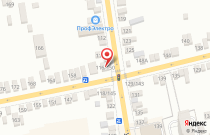 Школа здоровья Интегративное движение на карте