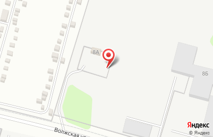 Пункт приема металлолома УралЦветМет на карте