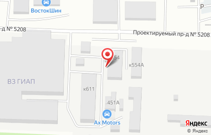 Сушеные мясопродукты на карте