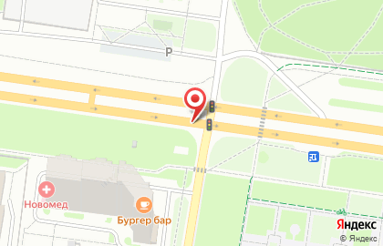 Контроль качества в Китае на карте