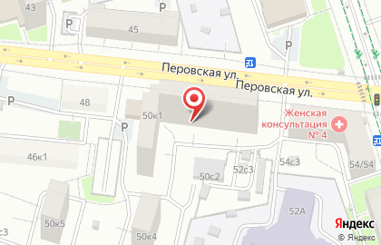 Компания Грызунов24 на карте