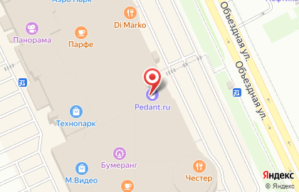 Отдел продажи картин по номерам art Hobby32 на карте