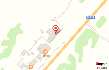 Шиномонтажная мастерская в Иркутске на карте