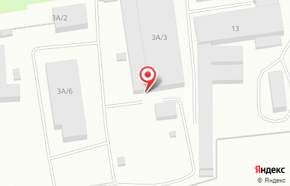 Токарный цех Технология ремонта ДВС на карте