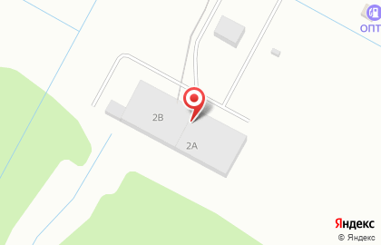 Торговая компания ДоборМастер на карте