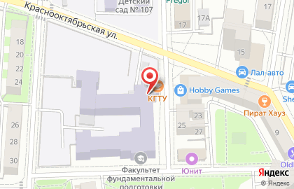 Магазин продуктов, ИП Максимюк Г.П. на карте