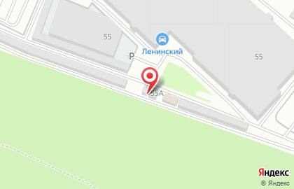 URFOSHINA.RU на карте