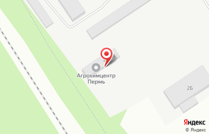 Оптовая фирма Химтэк на карте