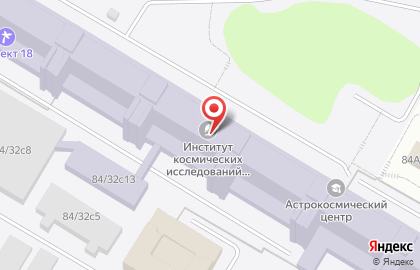 ООО Кадровый центр трудоустройства на карте