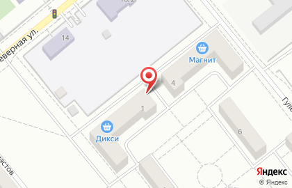 Магазин печатной продукции на улице Энтузиастов на карте