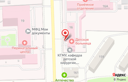 ЗАО Банкомат, Райффайзенбанк на улице Менделеева на карте