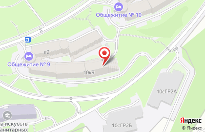 Аптека, ООО НефРос на карте