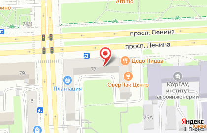 Магазин смартфонов и мобильных аксессуаров kmt_174 на карте