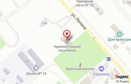 СберБанк в Краснодаре на карте