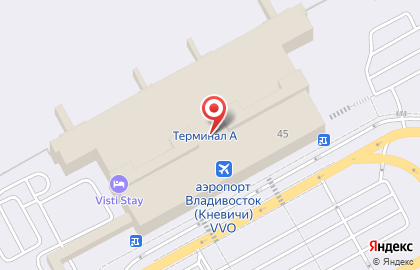 Boscosport на Портовой улице на карте