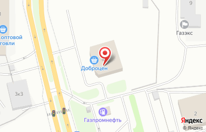 Выкуп-Авто-Тагил на карте